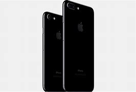 Image result for iPhone 7 vs 7s