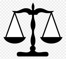 Image result for Lawyer Justice Symbol