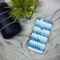 Image result for Blue Sonic iPhone Case