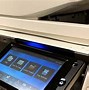 Image result for Copier Operator