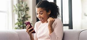 Image result for How to Get a Free Phone From T-Mobile