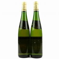 Image result for Weinbach Riesling Schlossberg Cuvee saint Catherine L'Inedit!