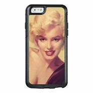 Image result for iPhone 6 OtterBox Case