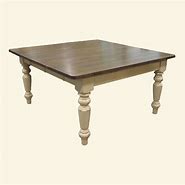 Image result for 60 Inch Square Table