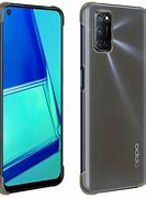 Image result for Coque Oppo A72