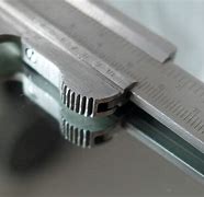 Image result for Steel Ruler 50 Cm