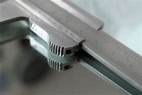 Image result for 27 mm Ruler