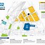 Image result for Amalie Arena Suite Map