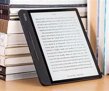 Image result for Kobo