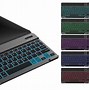 Image result for 8 inch galaxy tab with keyboards