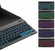 Image result for Samsung Tab S8 Ultra Keyboard Cover