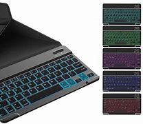 Image result for Samsung S8 Tablet Keyboard