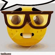 Image result for Ichat Bubbl