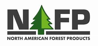 Image result for Forest Products Logo