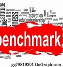 Image result for Benchmark Cartoon