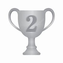 Image result for Apple Cup Trophy C2019