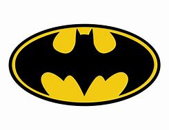 Image result for Cute Batman Logo