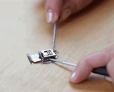 Image result for iPhone 5 Haptic Engine