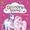 Image result for Unicorn School Class Friends