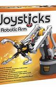 Image result for Mini Robot Arm Kit