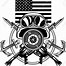 Image result for Marine Corps Clip Art