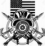 Image result for Marine Corps Officer Logo