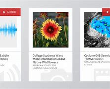 Image result for Multimedia Cards to Make in Pinterest