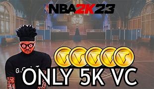 Image result for NBA 2K23 Drip