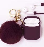 Image result for Pretty AirPod Cases