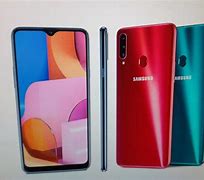 Image result for Samsung Galaxy S6 Solid Performer