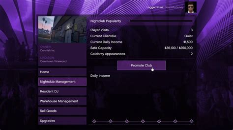Image result for Podcast Script Examples