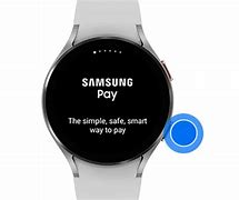 Image result for Samsung Pay Watch