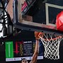 Image result for Memphis Grizzlies Ja Morant