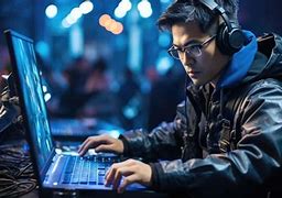 Image result for Computer Operater Walpaper Full HD