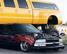 Image result for Chevy S10 Wallpaper