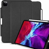 Image result for iPad Pro 4th Generation Case