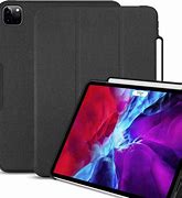 Image result for ipad pro fourth generation cases