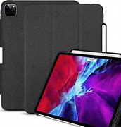 Image result for ipad pro fourth generation cases