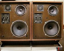 Image result for Noresco Speakers