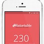 Image result for historiable
