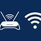 Image result for Optimum Wifi Password