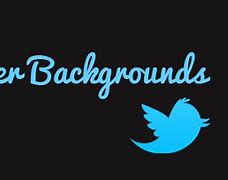 Image result for Best Twitter Backgrounds