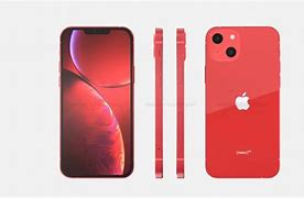 Image result for Apple iPhone Renders