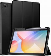 Image result for Samsung Tablet S6 Lite Case