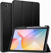 Image result for Cases for Tab Is 6
