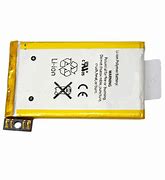 Image result for Battery iPhone 3s