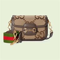 Image result for Gucci Mini Handbag