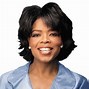 Image result for oprah winfrey