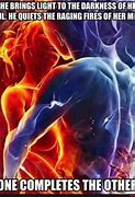 Image result for 555 Twin Flame