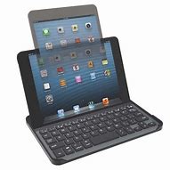 Image result for Best iPad Mini 6 Case with Keyboard